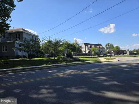 1050-1052 EDGAR AVENUE, CHAMBERSBURG, PA 17201