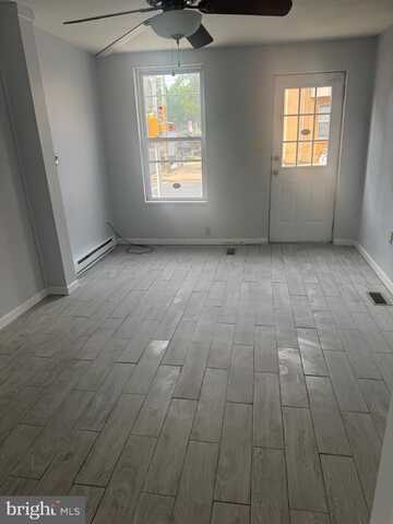 1100 FRANKLIN STREET, READING, PA 19602