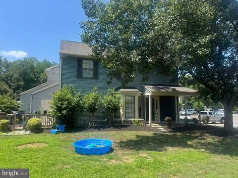 632 FOXTON COURT, MANTUA, NJ 08051