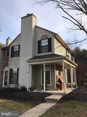 633 FOXTON COURT, MANTUA, NJ 08051