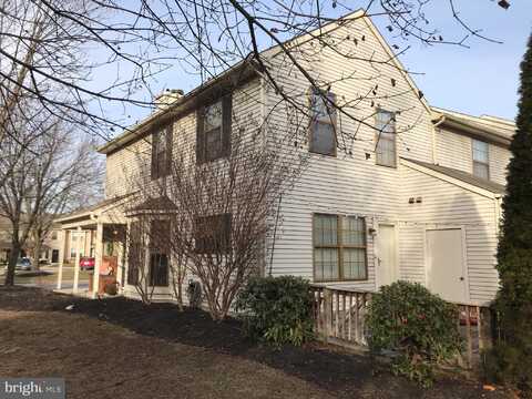 633 FOXTON COURT, MANTUA, NJ 08051