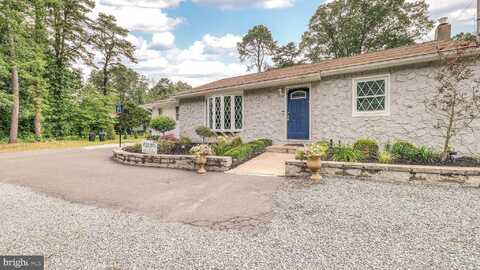 239 BLUE ANCHOR ROAD, SICKLERVILLE, NJ 08081