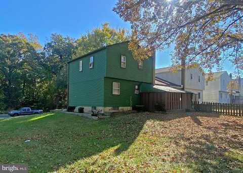52 GREENBRIDGE DRIVE, NEWARK, DE 19713