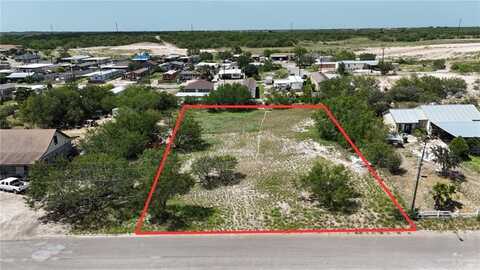 5145 E Doria Street, Rio Grande City, TX 78582
