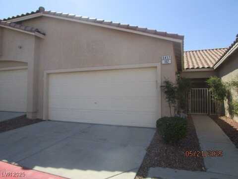 3417 Wexford Lane, Las Vegas, NV 89129