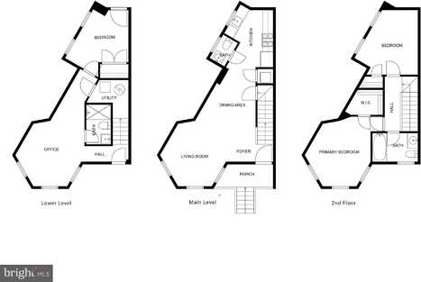1353 MARYLAND AVENUE NE, WASHINGTON, DC 20002