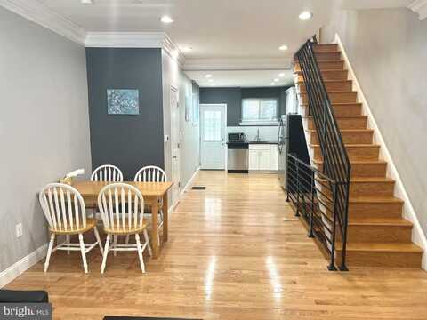 2109 S ROSEWOOD STREET, PHILADELPHIA, PA 19145