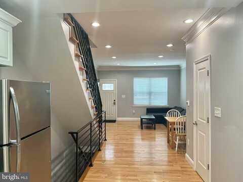 2109 S ROSEWOOD STREET, PHILADELPHIA, PA 19145