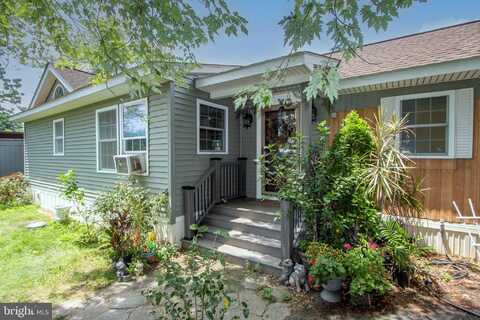 620 VILLAGE DRIVE, MIDDLETOWN, DE 19709