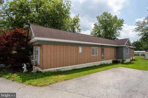 620 VILLAGE DRIVE, MIDDLETOWN, DE 19709