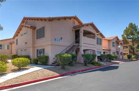 350 S Durango Drive, Las Vegas, NV 89145