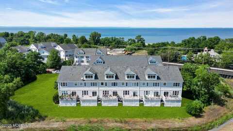 602 Park Avenue, Port Monmouth, NJ 07758