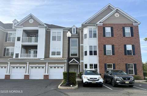 2116 Edward Stec Boulevard, Edison, NJ 08837