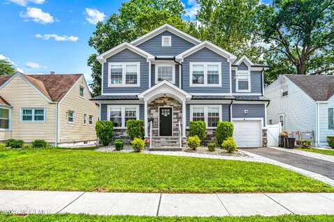 767 Hemlock Road, Union, NJ 07083