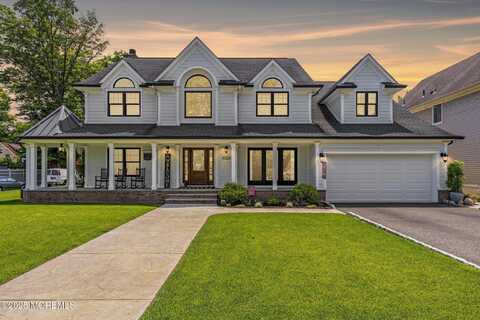 595 Bloomingdale Avenue, Kenilworth, NJ 07033