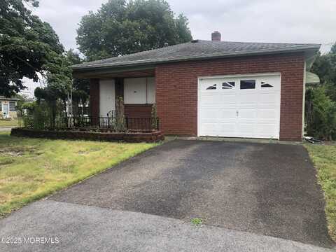 12 Tortola Street, Toms River, NJ 08757