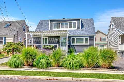 316 16th Avenue, Belmar, NJ 07719