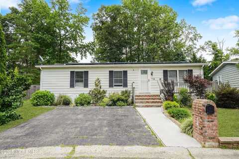 14 Cedar Court, Manalapan, NJ 07726