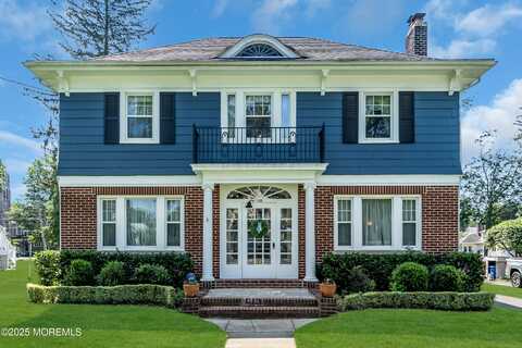 108 Broad Street, Freehold, NJ 07728