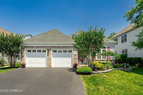 16 Gladstone Street, Forked River, NJ 08731