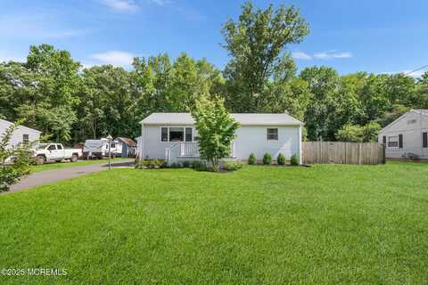 36 Story Street, New Egypt, NJ 08533
