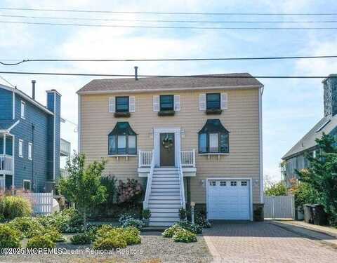 245 24th Avenue, South Seaside Park, NJ 08752