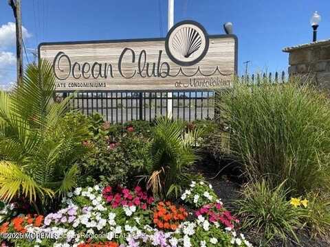 438 N Highway 35, Mantoloking, NJ 08738