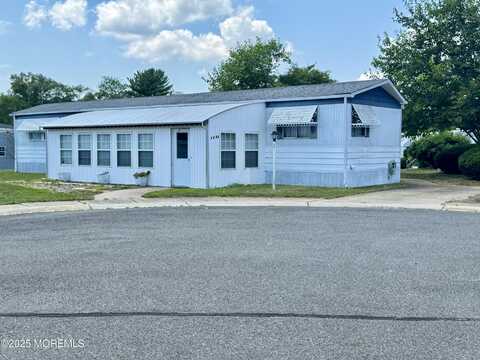 1408 Anvil Way, Toms River, NJ 08755