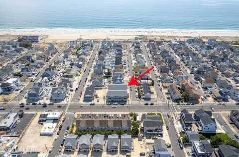 26 9th Avenue, Ortley Beach, NJ 08751