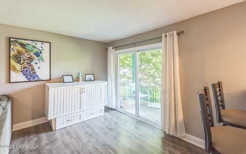 65 Cedar Avenue, Long Branch, NJ 07740