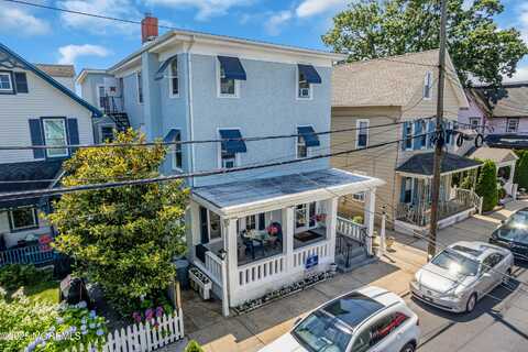 82 Mount Zion Way, Ocean Grove, NJ 07756