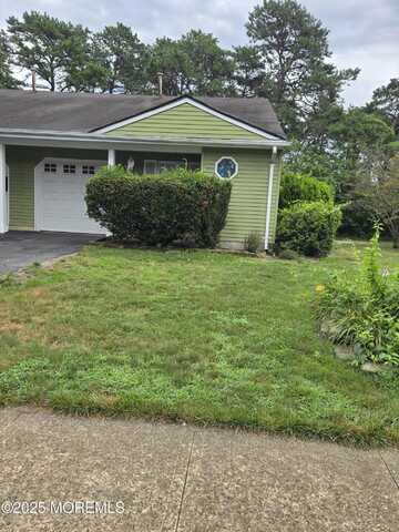 33 Mariner Place, Brick, NJ 08723