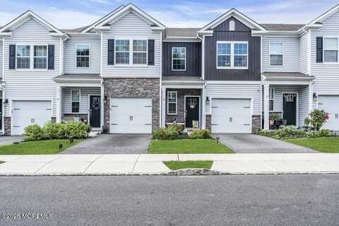 55 Peregrine Way, Burlington, NJ 08016