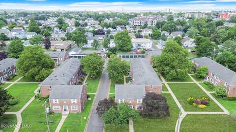 325 Bath Avenue, Long Branch, NJ 07740