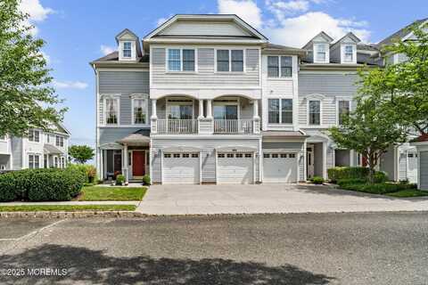 36 Golden Eye Lane, Port Monmouth, NJ 07758