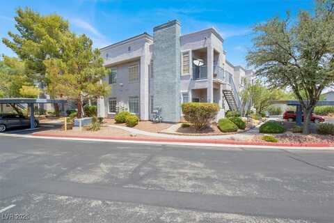 2201 Ramsgate Drive, Henderson, NV 89074