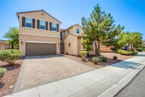 7133 Weavers Place, North Las Vegas, NV 89084