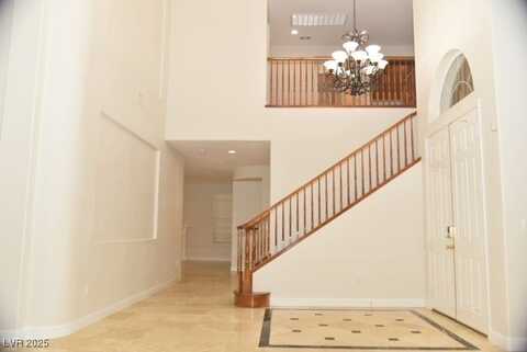 101 N BUTEO WOODS Lane, Las Vegas, NV 89144