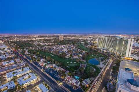 322 Karen Avenue, Las Vegas, NV 89109