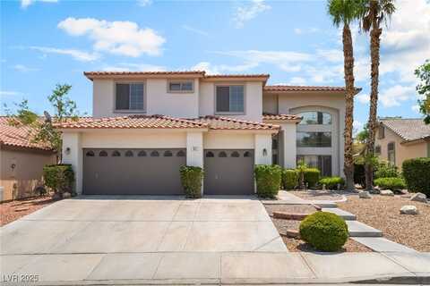 1312 Autumn Wind Way, Henderson, NV 89052