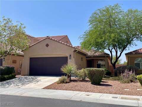 7421 Ravines Avenue, Las Vegas, NV 89131