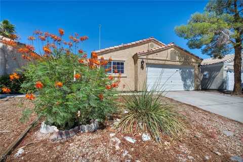 2165 Saint Paul Way, Las Vegas, NV 89104