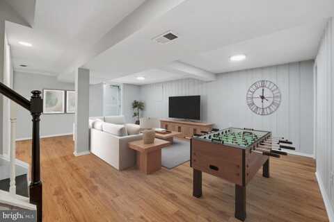4065 TANEY AVENUE, ALEXANDRIA, VA 22304