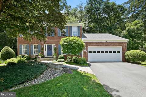 7714 SHADY BROOK LANE, GAITHERSBURG, MD 20879