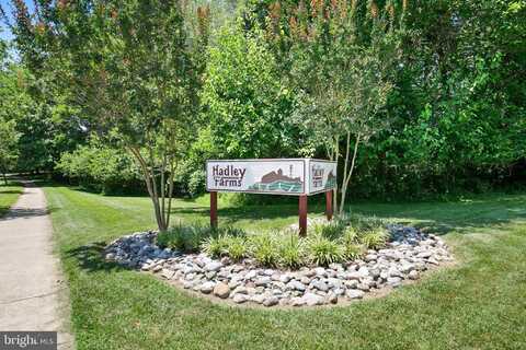 7714 SHADY BROOK LANE, GAITHERSBURG, MD 20879