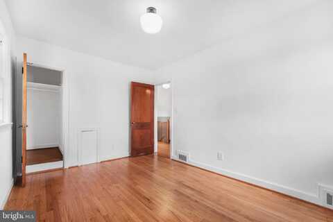 4457 ALABAMA AVENUE SE, WASHINGTON, DC 20019