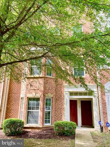 2627 EASTBOURNE DRIVE, WOODBRIDGE, VA 22191