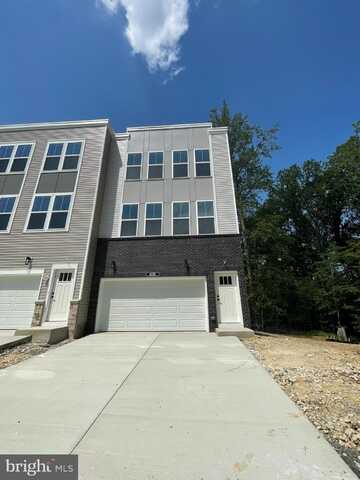 4150 MOUNTJOY WAY, DUMFRIES, VA 22026