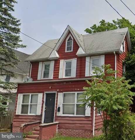 93 W PITMAN STREET, PENNS GROVE, NJ 08069