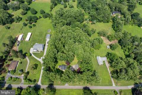 0 FOREST LANE, GLEN MILLS, PA 19342